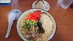 2023-08-18 12.09.43.JPG